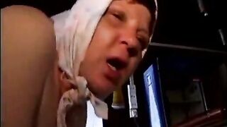 old arab sex in syria daesh fucked