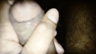 Indian black sex, Hindi