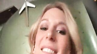 Watch and Help an Interracial Anal