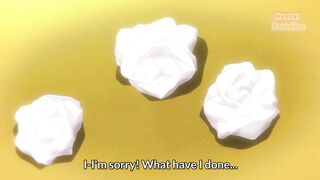 Ane wa Yanmama Junyuu-chuu Episode 01 Free Hentai Full HD 1080P