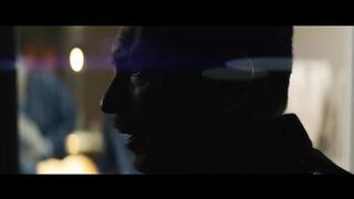 DIGITALPLAYGROUND - New Blockbuster Project X Teaser Find it only Here September