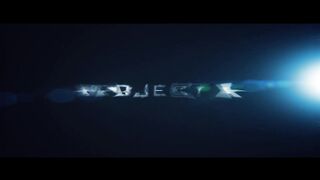 DIGITALPLAYGROUND - New Blockbuster Project X Teaser Find it only Here September