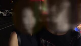 Full Version Https&colon;&sol;&sol;bit&period;ly&sol;2m4dyi1