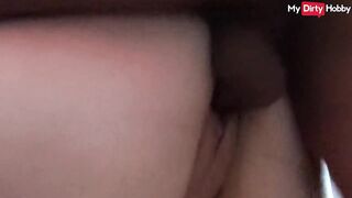 Slut wife home threesome - Mydirtyhobby