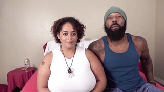 Desperate Amateurs cumshot compilation