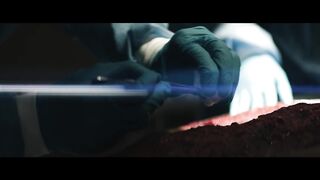 DIGITALPLAYGROUND - Exclusive Project X Scene one trailer