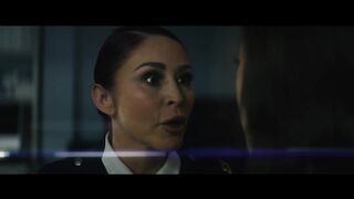 DIGITALPLAYGROUND - Exclusive Project X Scene one trailer