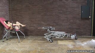 Shiori Natsumi got a satisfying surprise, the other day