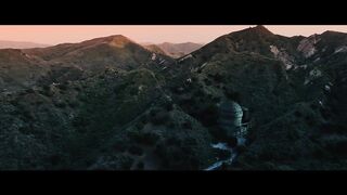 DIGITALPLAYGROUND - Be the first to see Scene 2 Project X teaser