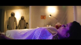 DIGITALPLAYGROUND - Be the first to see Scene 2 Project X teaser