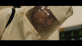 DIGITALPLAYGROUND - Be the first to see Scene 2 Project X teaser