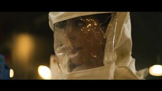 DIGITALPLAYGROUND - Be the first to see Scene 2 Project X teaser