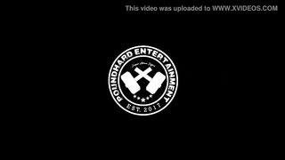 Dippd N Redd Gets Fucked Hard By Jae-legend