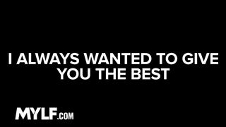 MYLF - Videos That Appeared On Our Site From September 2nd, 2024 through September 8th, 2024