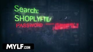 MYLF - Videos That Appeared On Our Site From September 2nd, 2024 through September 8th, 2024