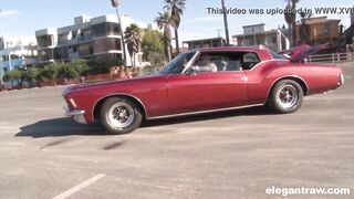 Double Surfing USA