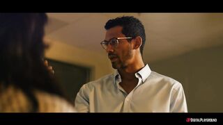 DIGITALPLAYGROUND - PROJECT X SCENE 3 TRAILER EXCLUSIVE