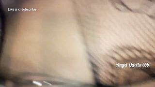 please i can't take the tail anymore anal oral vaginal