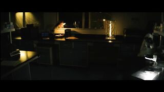 DIGITALPLAYGROUND - PROJECT X SCENE 4 SNEAKPEAK EXCLUSIVE