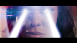 DIGITALPLAYGROUND - PROJECT X SCENE 4 SNEAKPEAK EXCLUSIVE