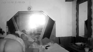 BBB 23 ! He woke me up saying that he wanted to fuck up
