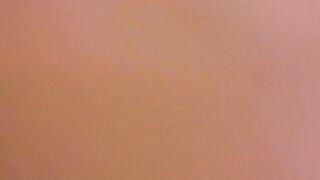 I was Caught in the store's fitting room squirting, cumming everywhere