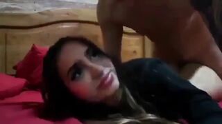 Domelipa's viral video