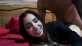 Domelipa's viral video