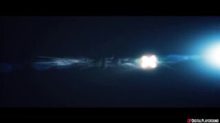 DIGITALPLAYGROUND - PROJECT X SCENE 4 Teaser Trailer EXCLUSIVE