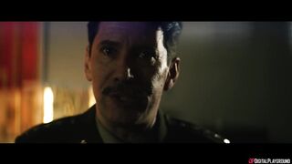 DIGITALPLAYGROUND - PROJECT X SCENE 4 Teaser Trailer EXCLUSIVE