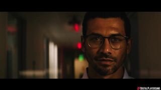 DIGITALPLAYGROUND - PROJECT X SCENE 4 Teaser Trailer EXCLUSIVE