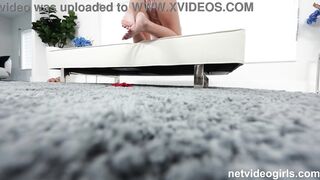A Goddess, Beautiful Beyond Words!