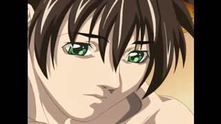 Bible Black Episode 06 Hentai Gratis ESP Sub