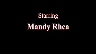 Siding With My Stepmom During The Divorce Part 2 Mandy Rhea