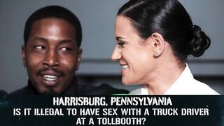 DIGITALPLAYGROUND - true or false YT