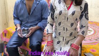 Everbest Milk Bhabhi with clear hindi voice