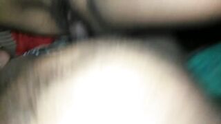 Indian bhabhi sex video in hindi