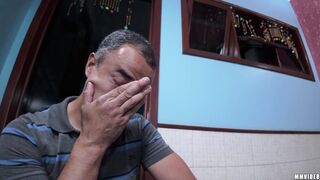 Overcoming the Fear of Being a Cuckold