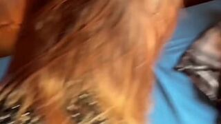 Real Homemade Porn Videos with Talking and Hot Sex 7