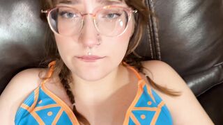 (Must Watch)Prim Taylor's Creampie casting