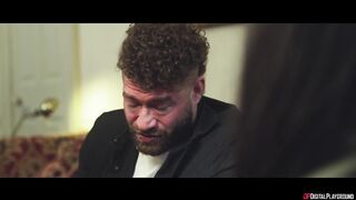 DIGITALPLAYGROUND - SERIES GHOSTED Ep 1 exclusive