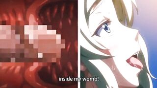Stepmom and stepsis take turn getting railed