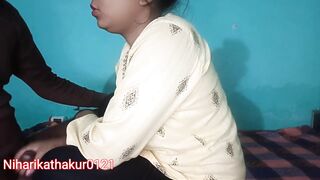 uncle and full sex video
