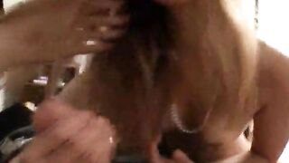 homade brother sister oral