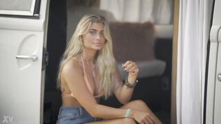 My hot Sexy Sister