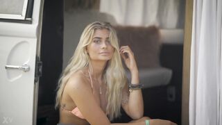 My hot Sexy Sister