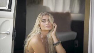 My hot Sexy Sister