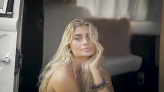 My hot Sexy Sister
