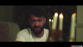 DIGITALPLAYGROUND - GHOSTED EP 2 TRAILER