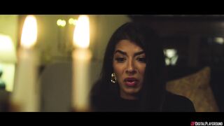 DIGITALPLAYGROUND - GHOSTED EP 2 TRAILER